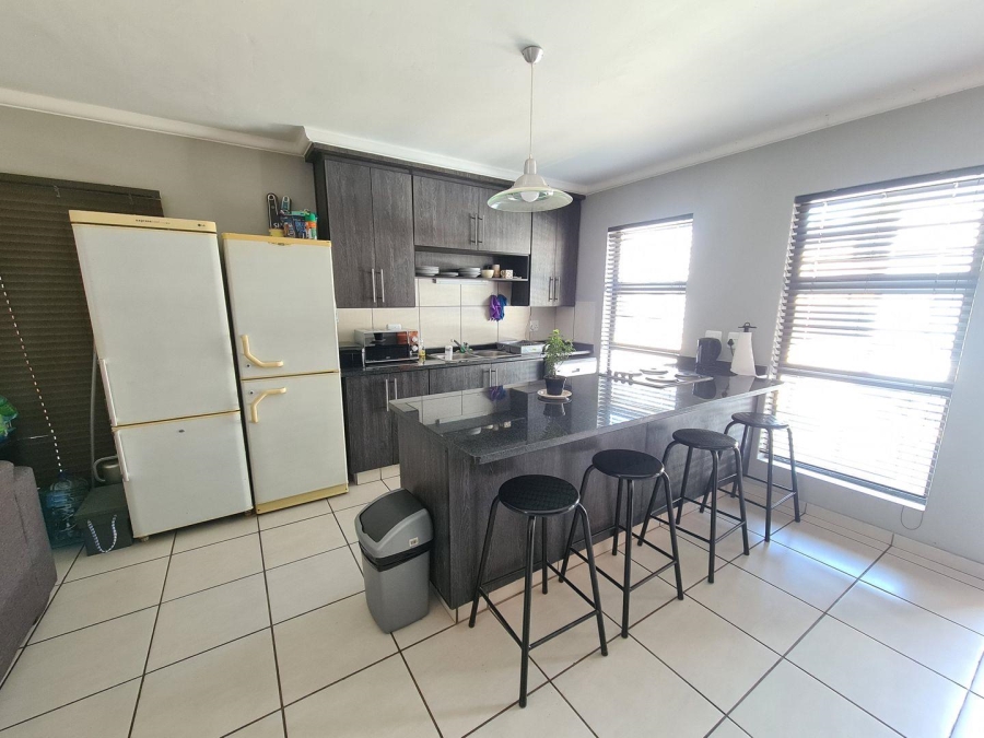 2 Bedroom Property for Sale in Die Bult North West